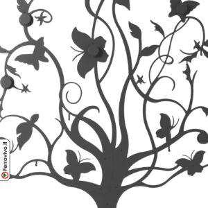 porte-manteau-original-en-forme-d-arbre