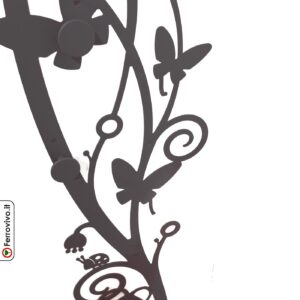 décoration-d-entrée