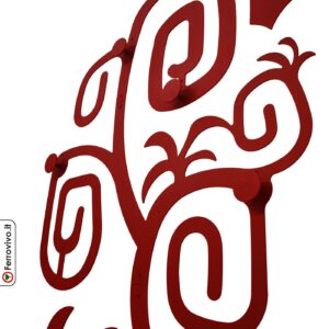 porte-manteau-en-metal