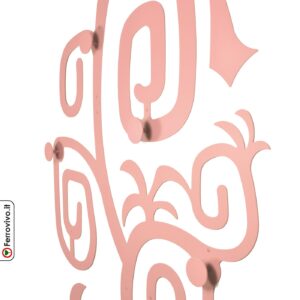 porte-manteau-style-jungle