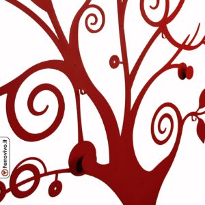 portemanteau-arbre-bordeaux