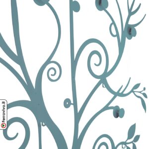 portemanteau-mural-design-bleu-clair
