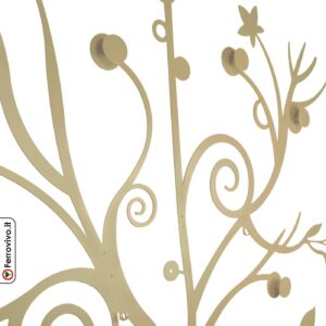 porte-manteaux-mural-beige