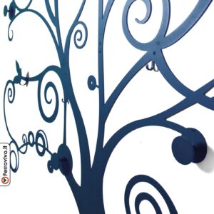 idee-d-ameublement-pour-une-entree-accueillante