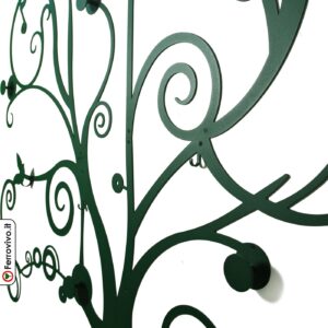 idee-originale-pour-decorer-l-entree