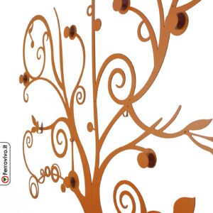 Inspirations-et-idees-pour-les-entrees