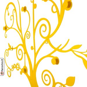 idees-pour-organiser-l-entree