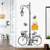 porte-manteau-en-forme-de-lampadaire-avec-vélo