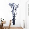 porte-manteau-arbre-style-scandinave