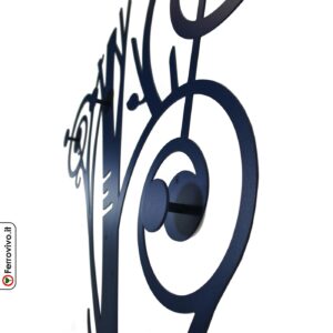 porte-manteau-en-acier-design