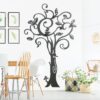 portemanteau-arbre-design