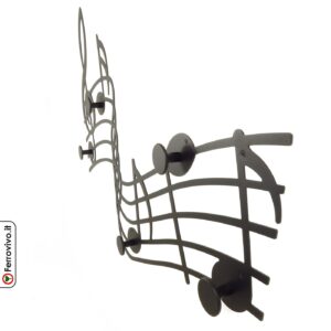 porte-manteau-de-style-musical
