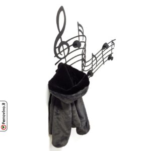 portemanteau-mural-notes-de-musique