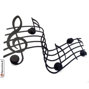 le-meilleur-portemanteau-avec-notes-de-musique