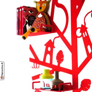 portemanteau-original