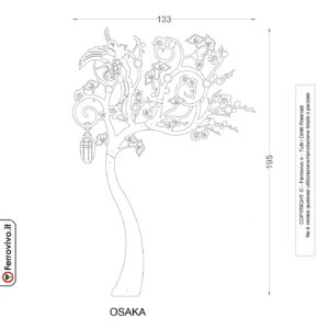 fiche-technique-porte-manteau-mural-japonaise